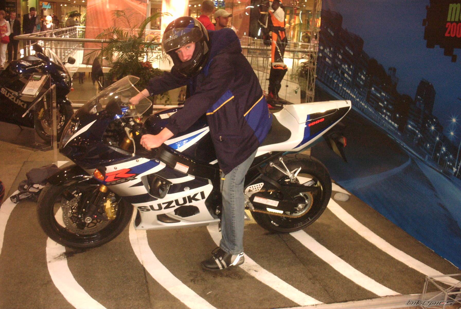 Bike Photo 333472