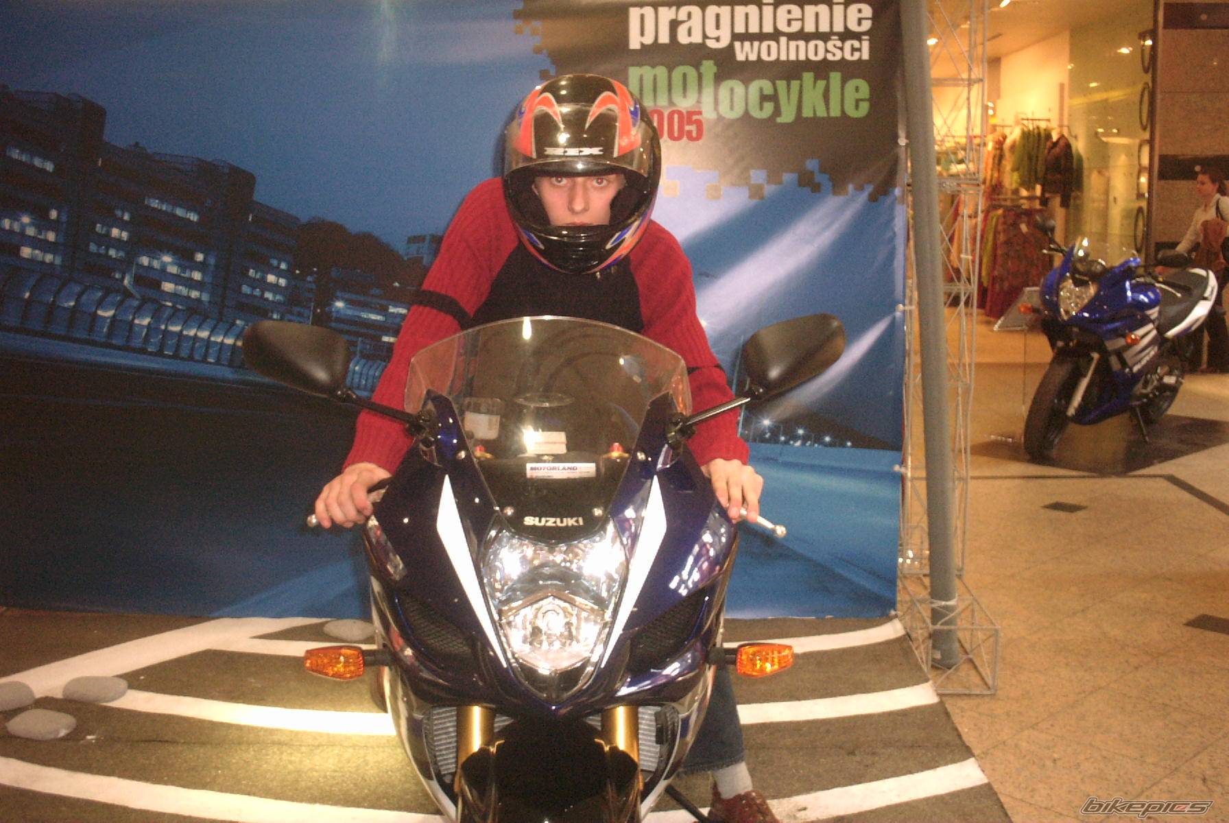 Bike Photo 333474