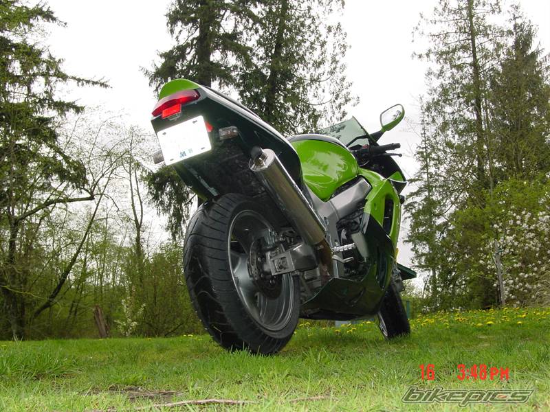 Bike Photo 333508
