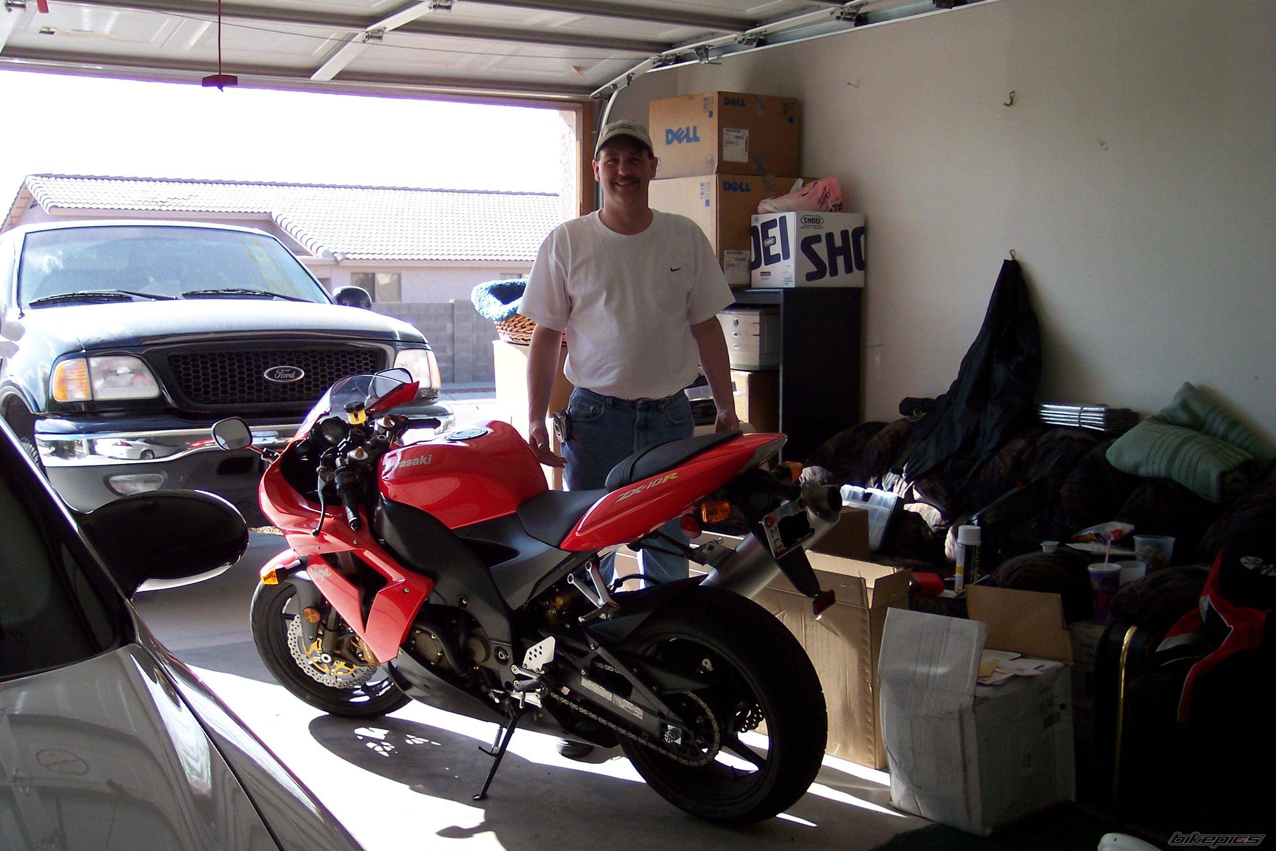 Bike Photo 333517