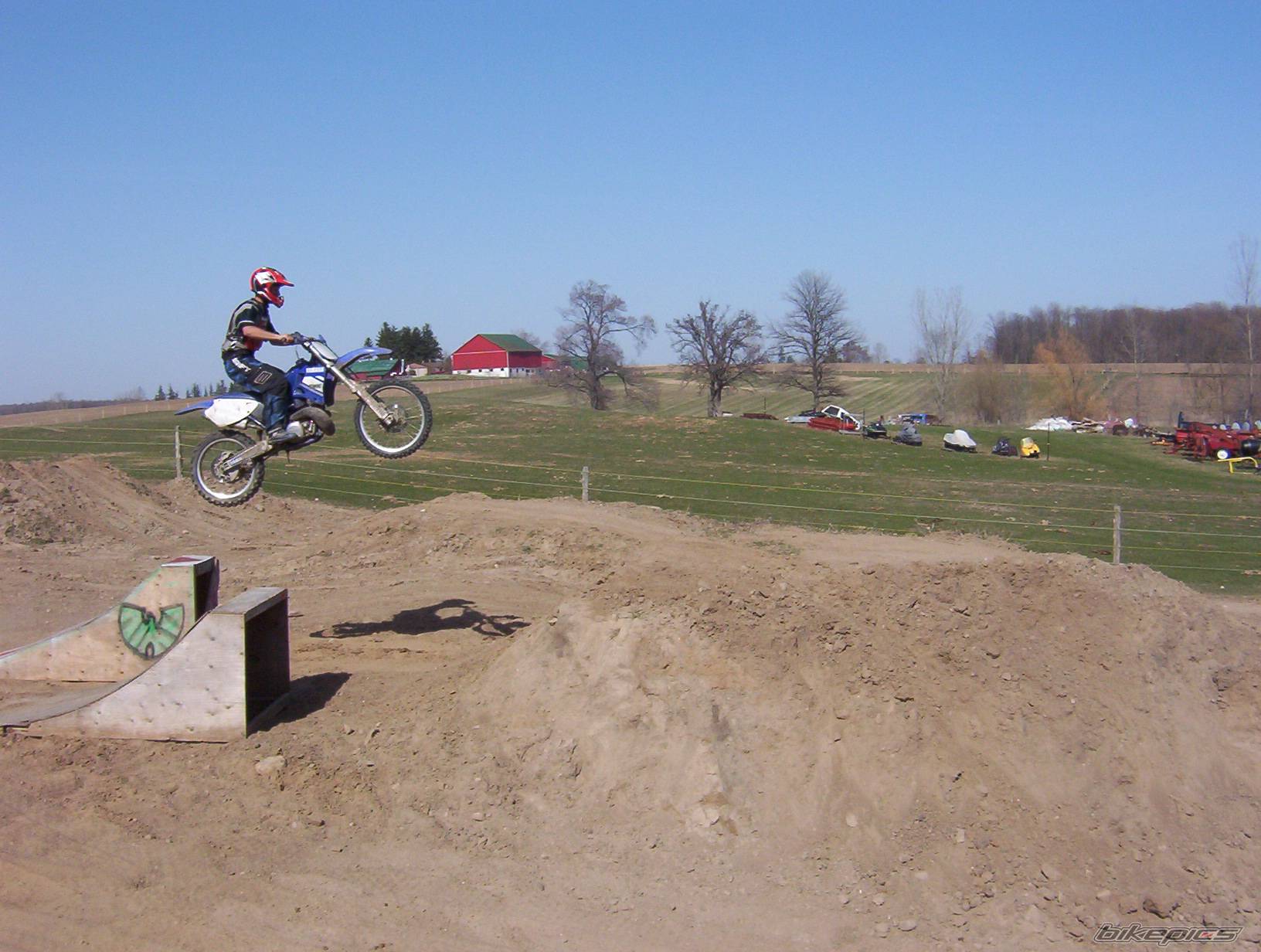 Photo 333523