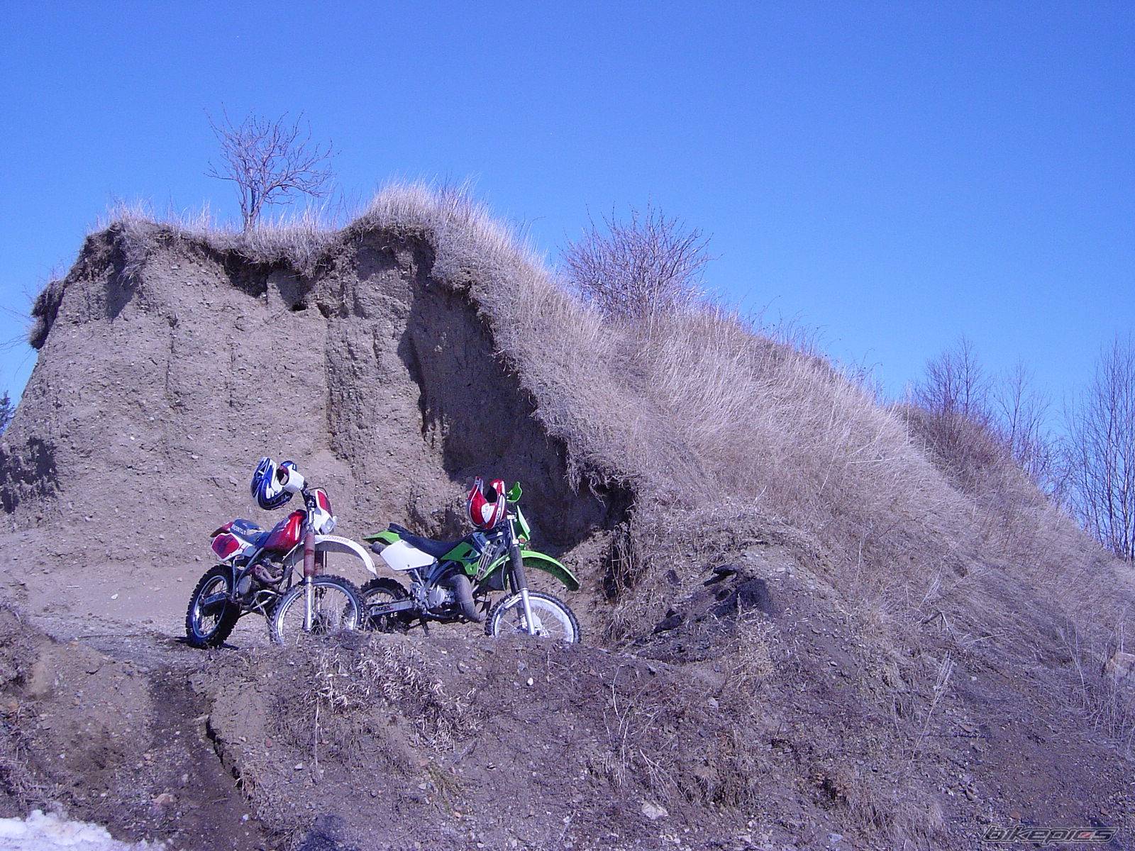 Bike Photo 333595