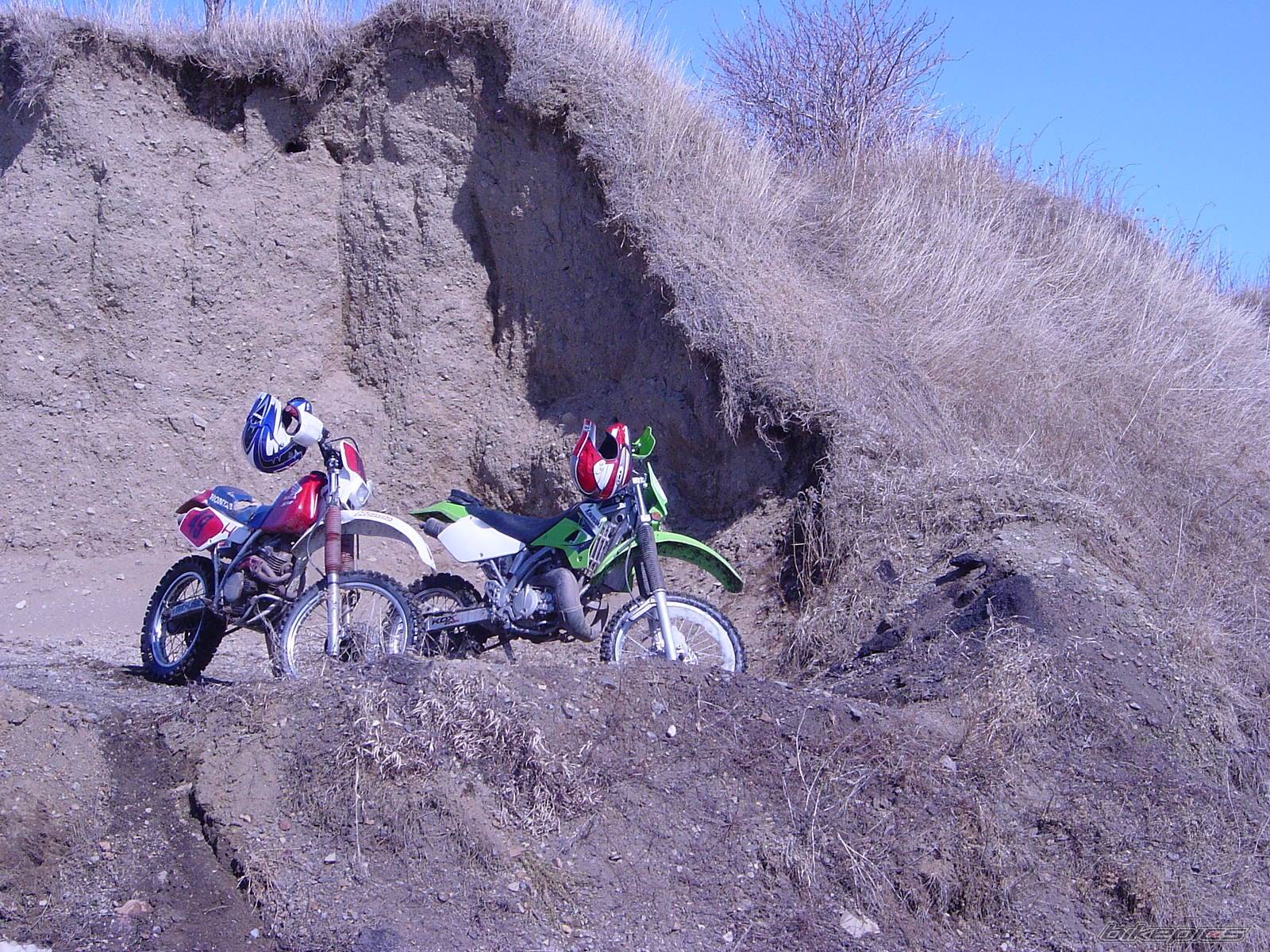 Bike Photo 333596