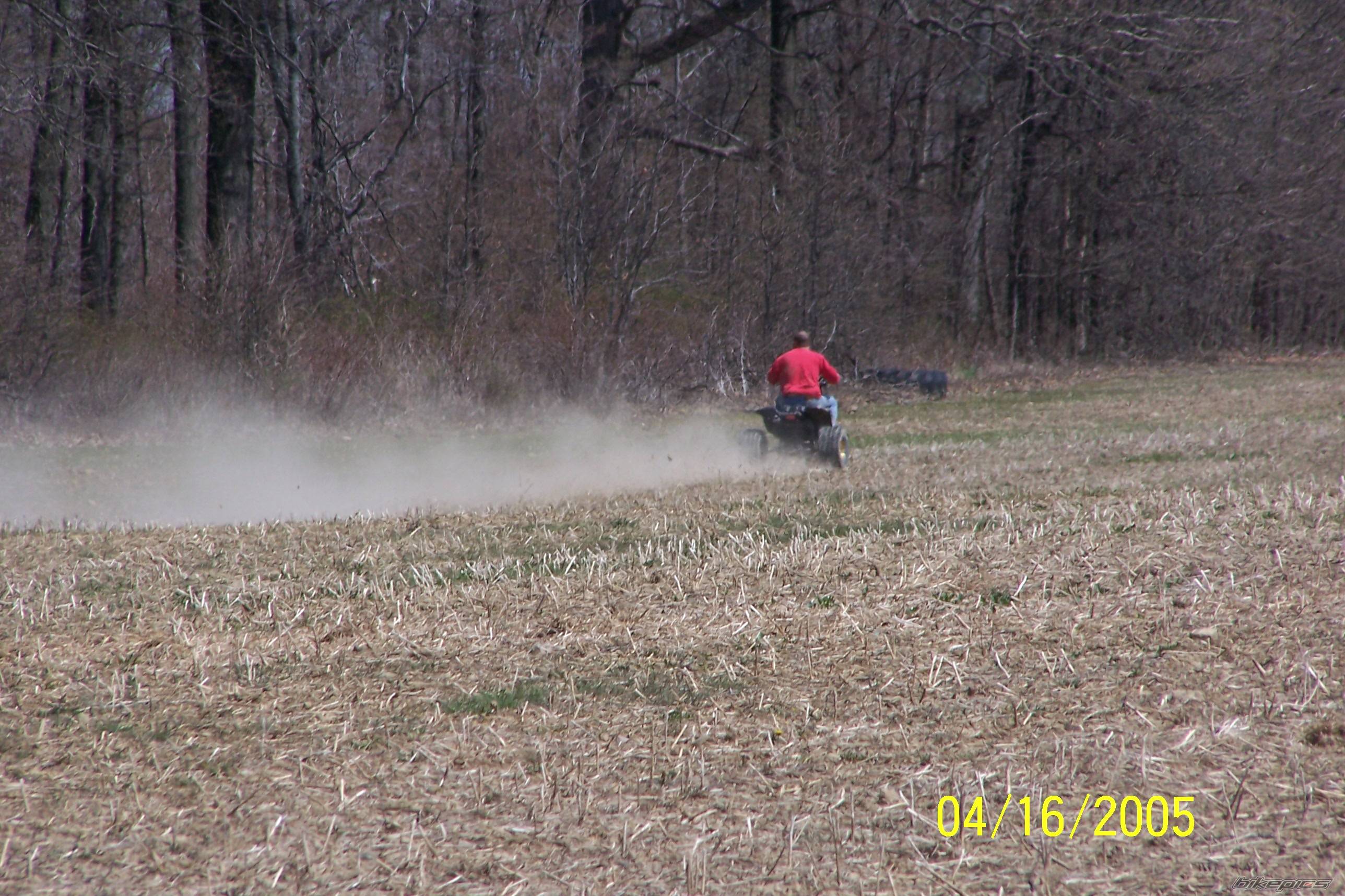 Bike Photo 333598