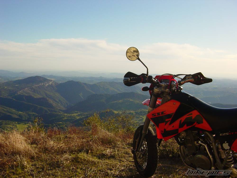 Bike Photo 333608