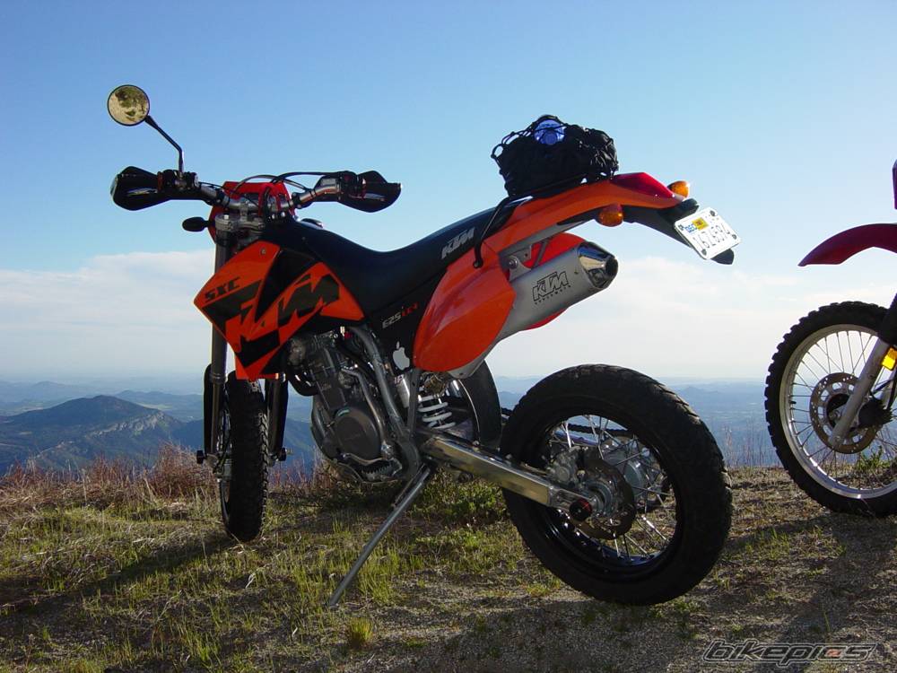 Bike Photo 333610
