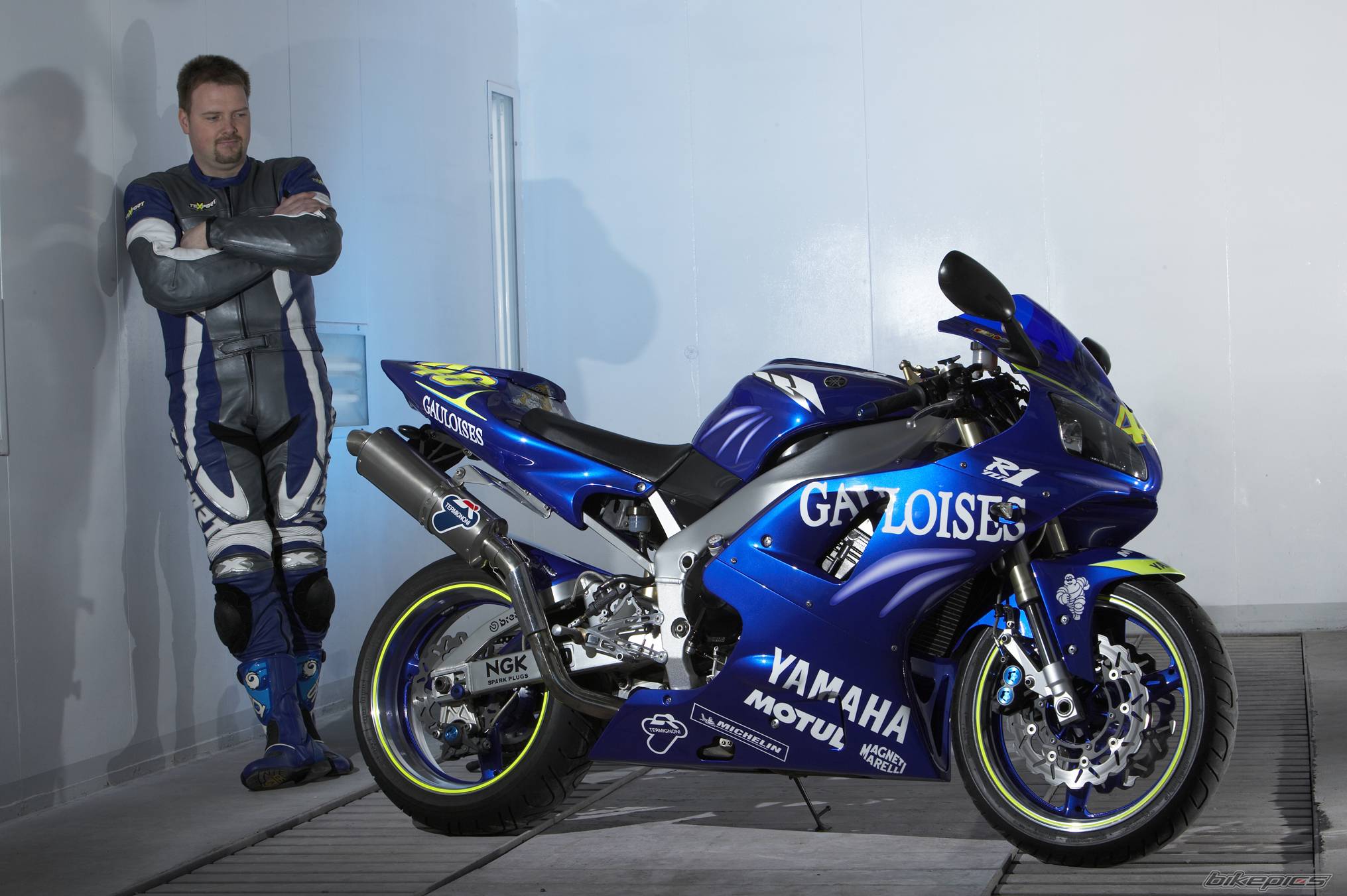 Bike Photo 333611