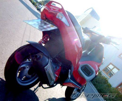 Photo 33362