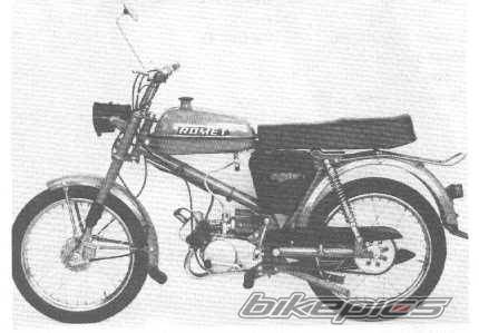 Bike Photo 333621
