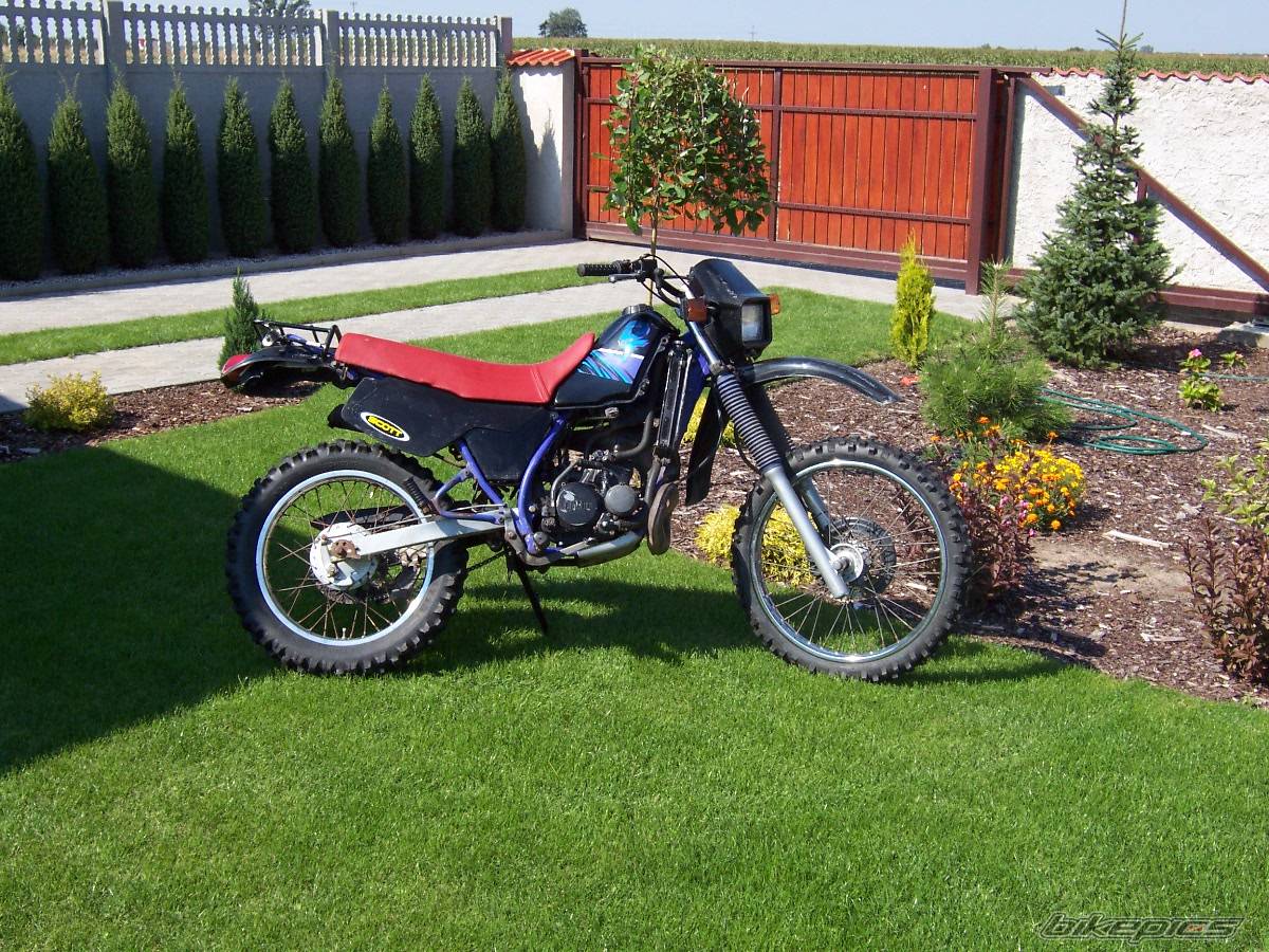 Bike Photo 333624