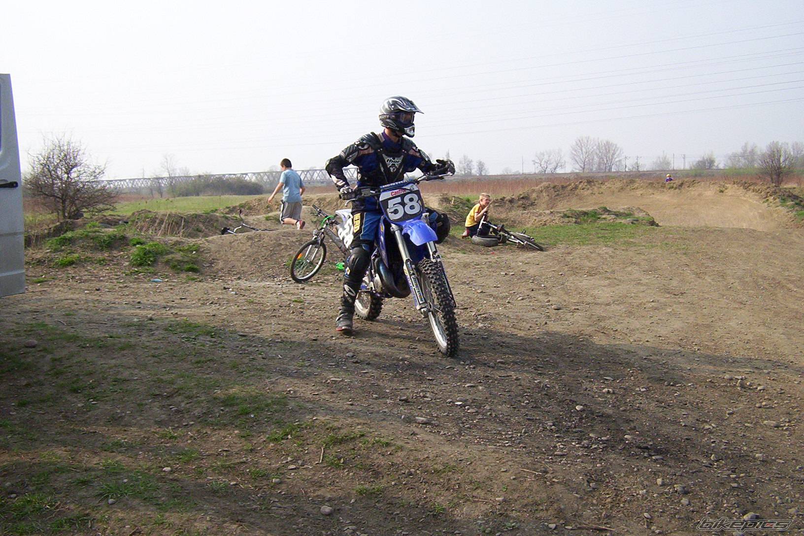 Photo 333628