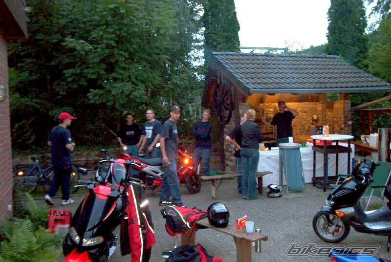 Photo 33365