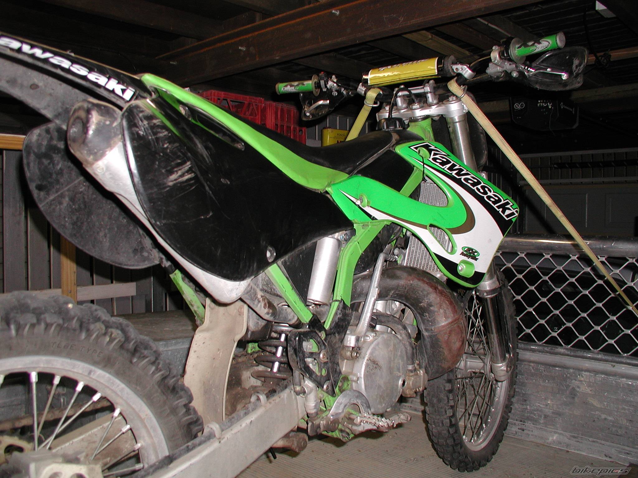Bike Photo 333653