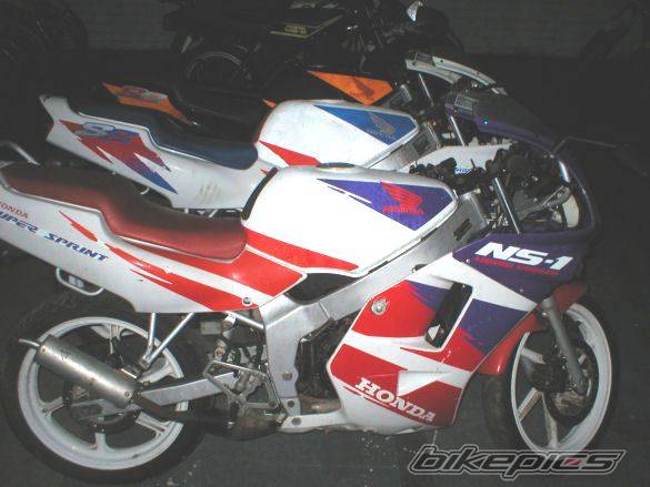 Bike Photo 333656