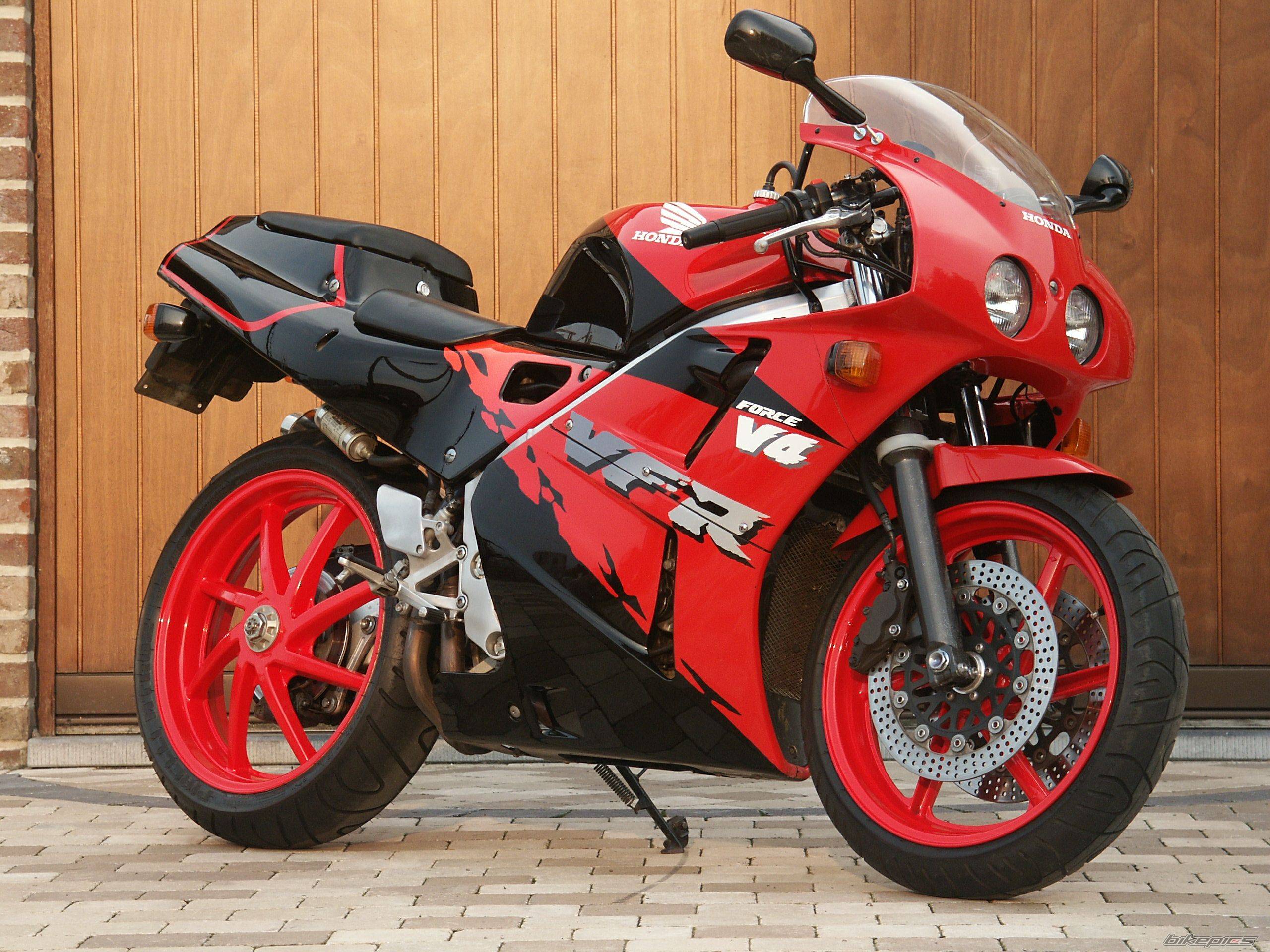 Bike Photo 333657