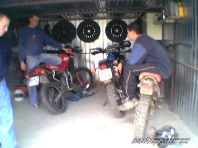Photo 333661