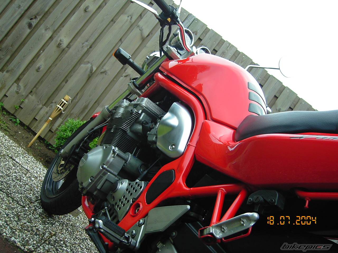 Bike Photo 333668