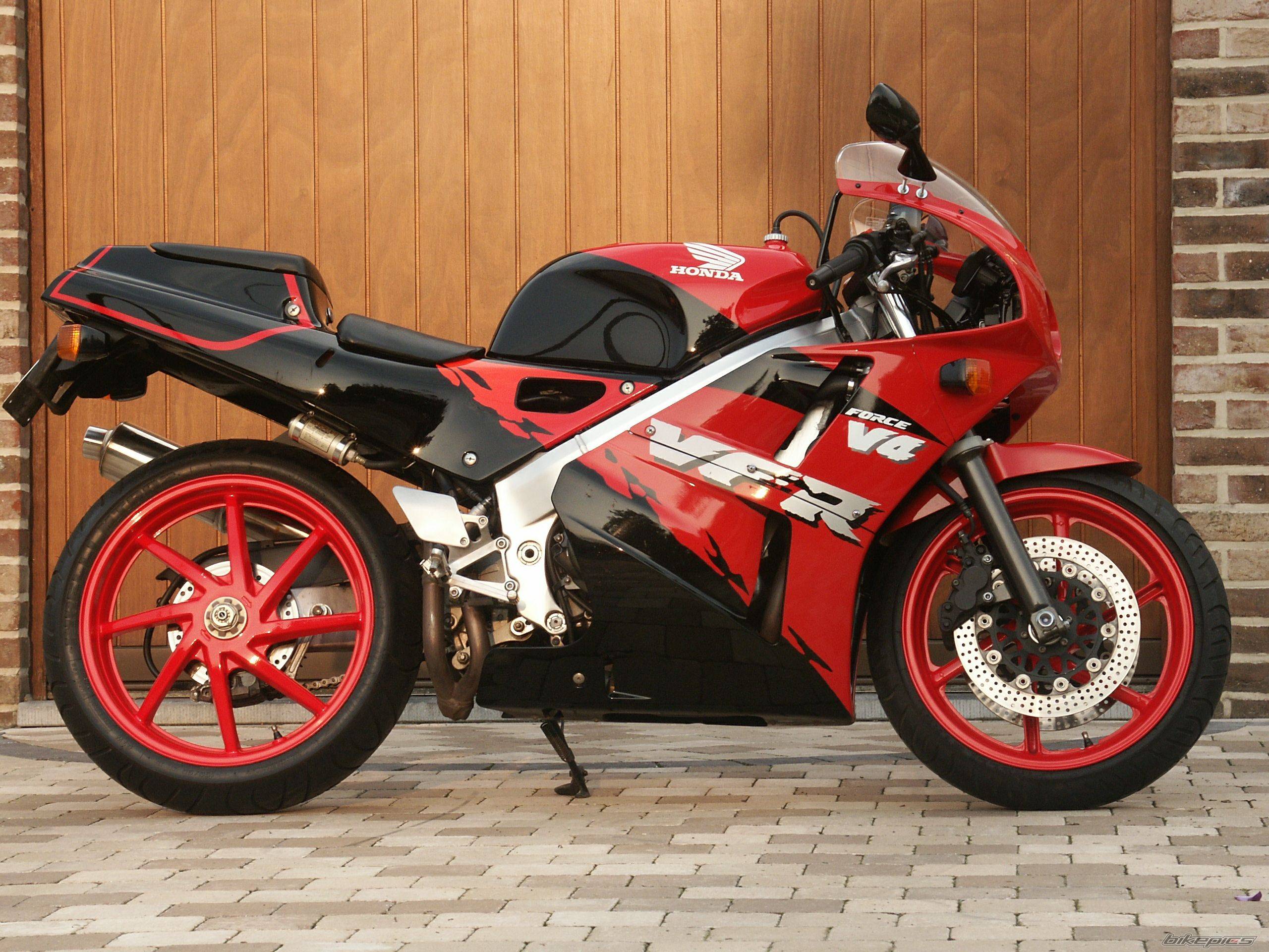 Bike Photo 333670