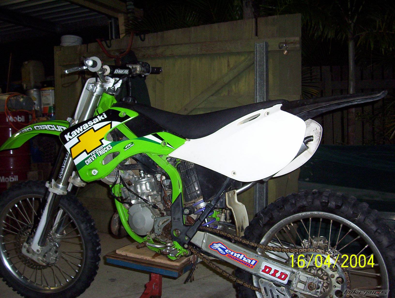 Photo 333672