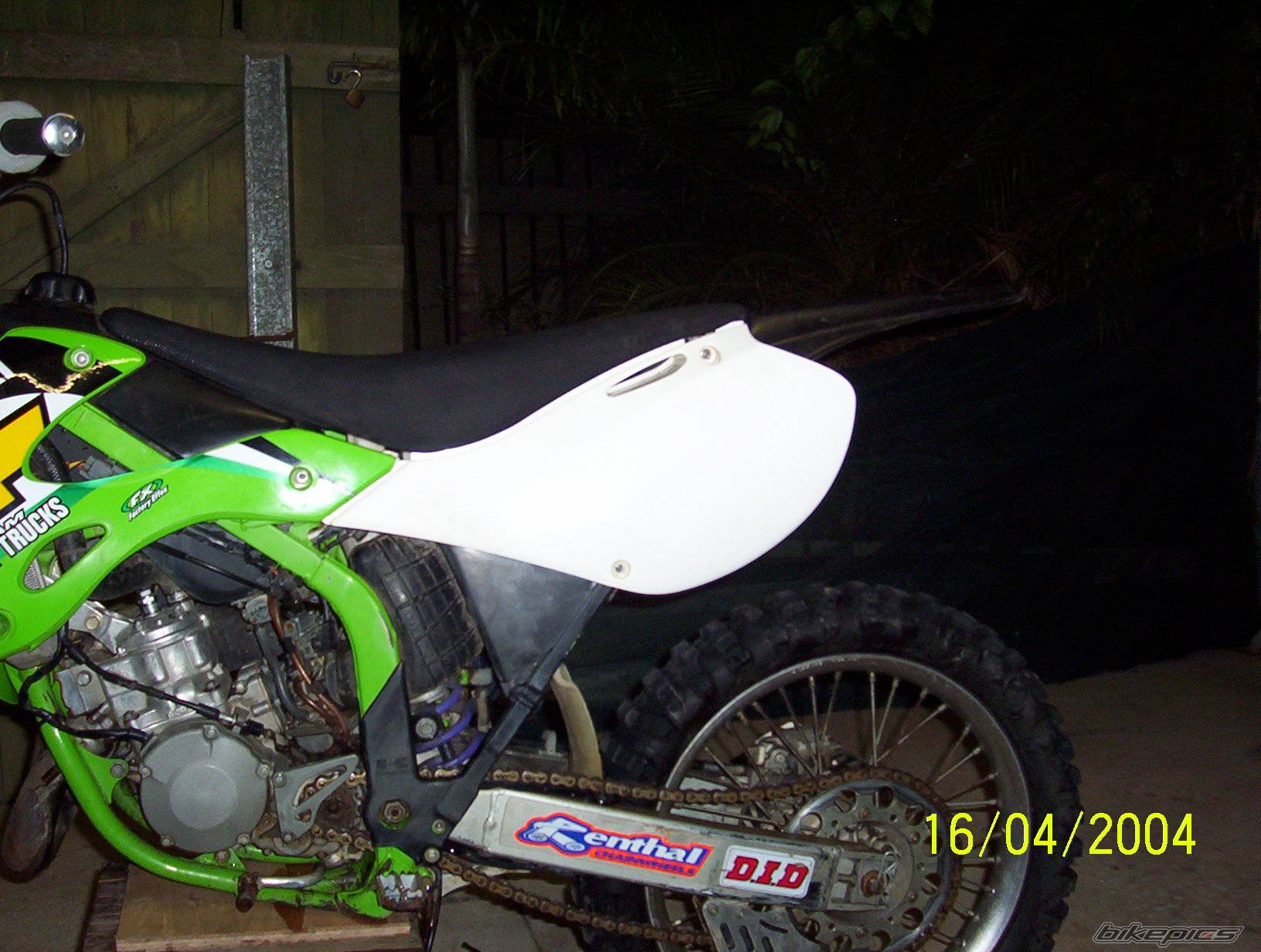 Photo 333681