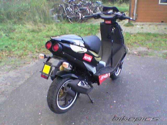 Bike Photo 333687