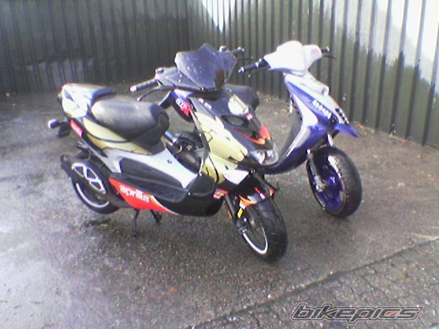 Bike Photo 333689