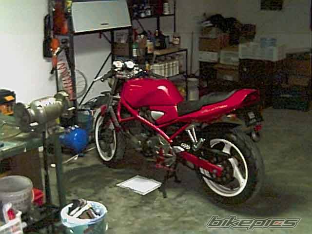 Photo 33369