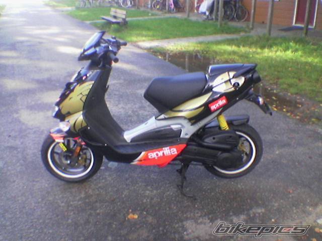 Bike Photo 333691