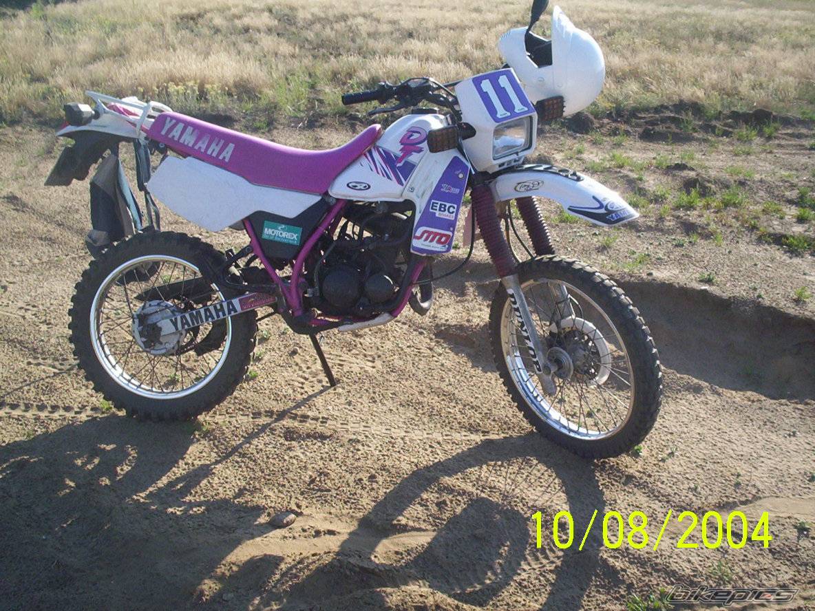 Bike Photo 333693