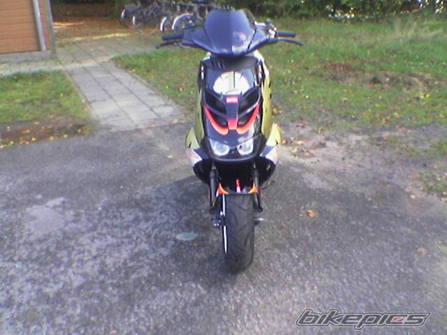 Bike Photo 333696