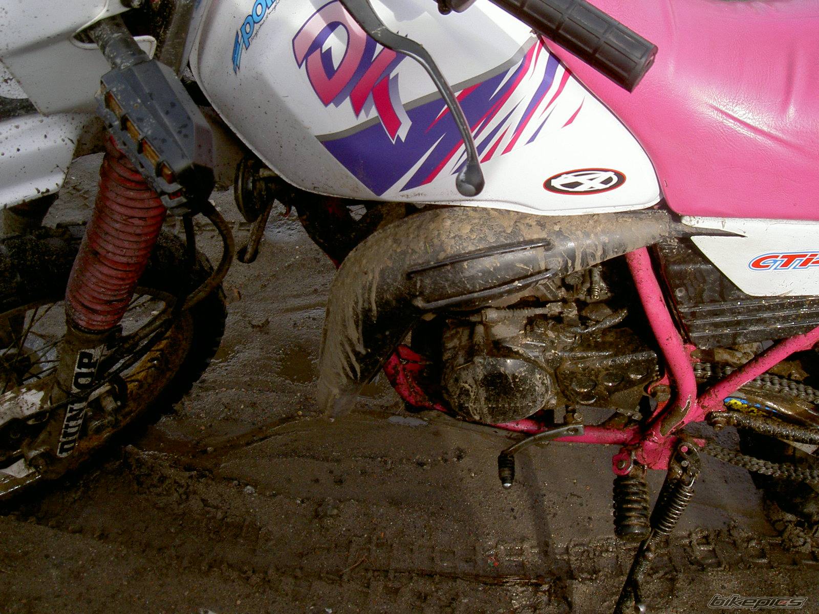 Bike Photo 333697
