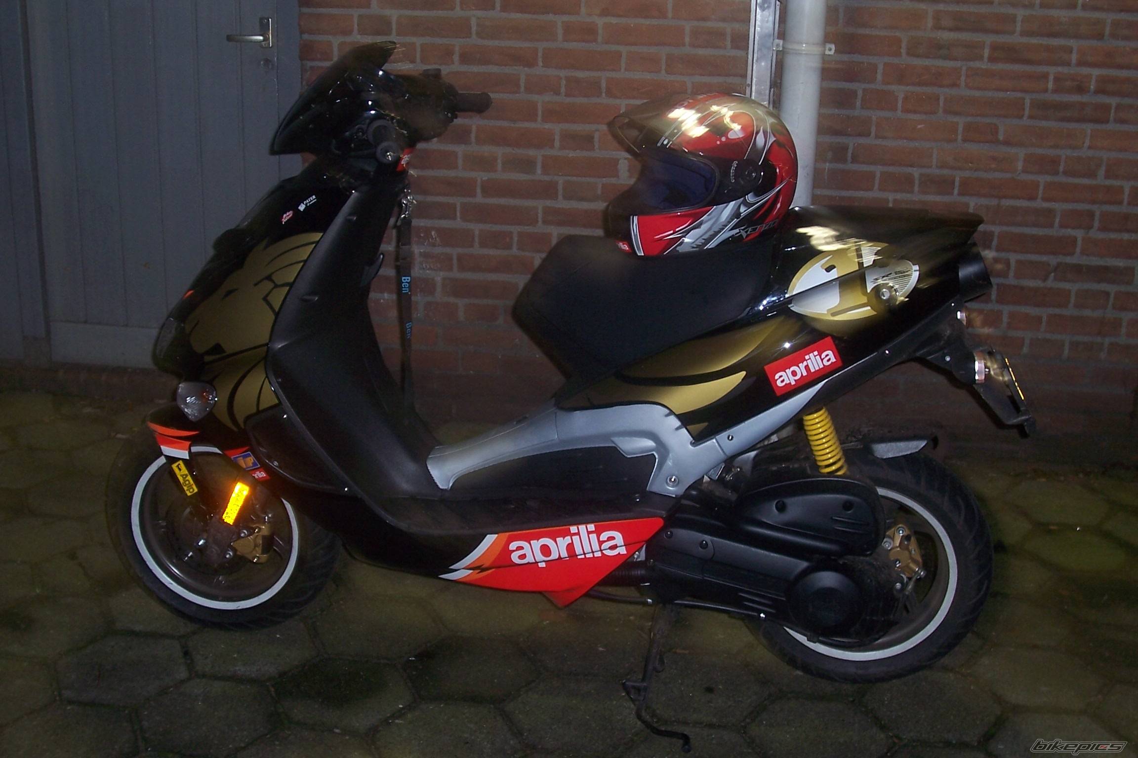 Bike Photo 333698