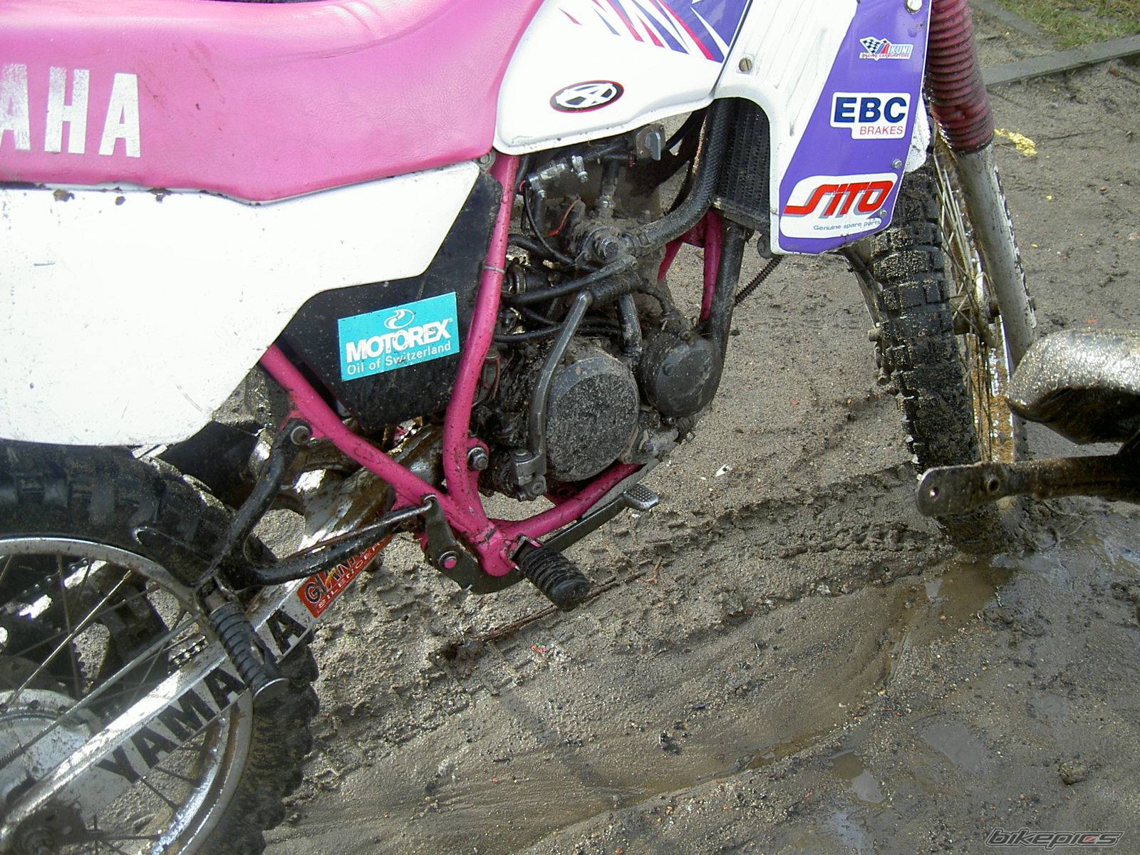 Bike Photo 333699