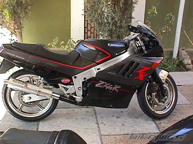 Bike Photo 333703