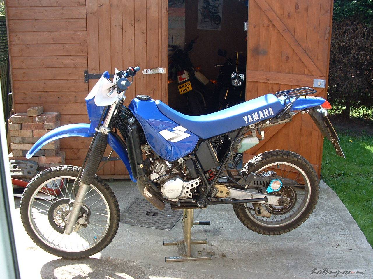 Bike Photo 333704