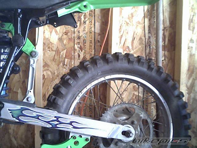Bike Photo 333708