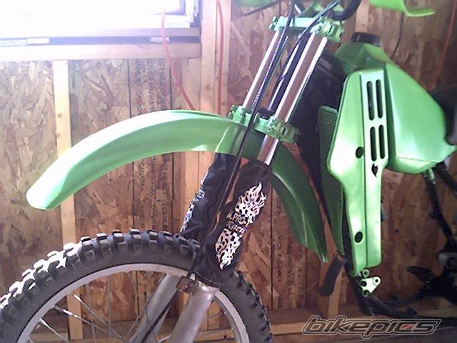 Bike Photo 333709