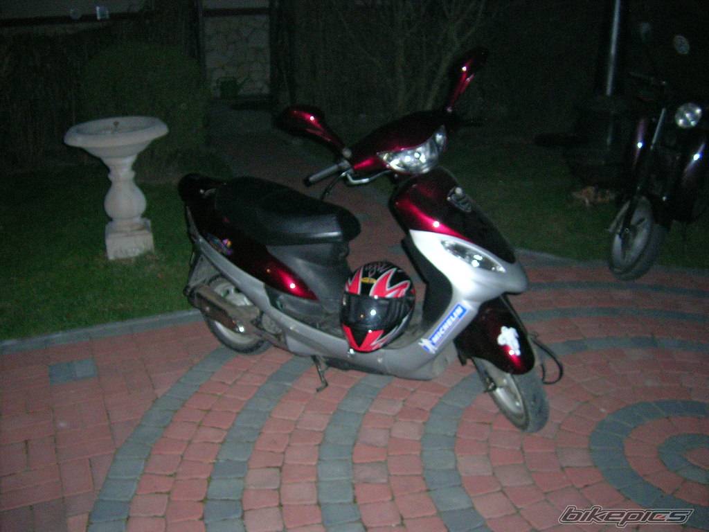 Photo 333712