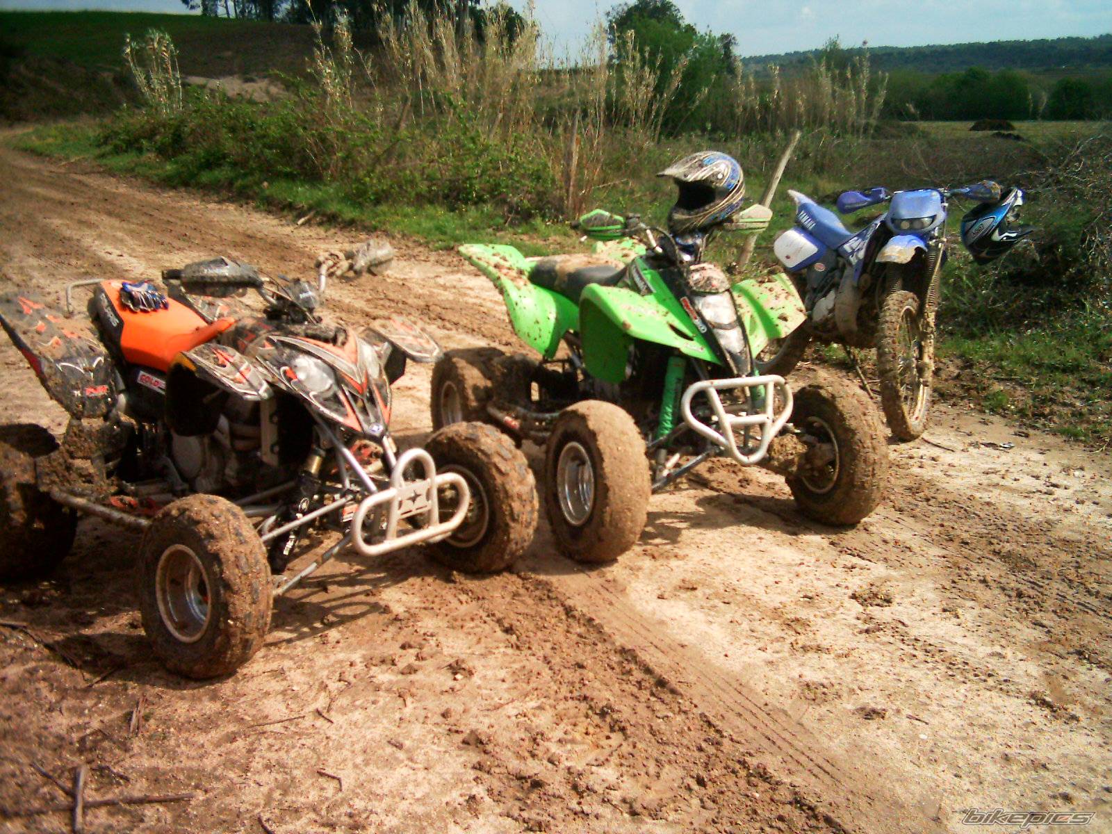 Bike Photo 333713