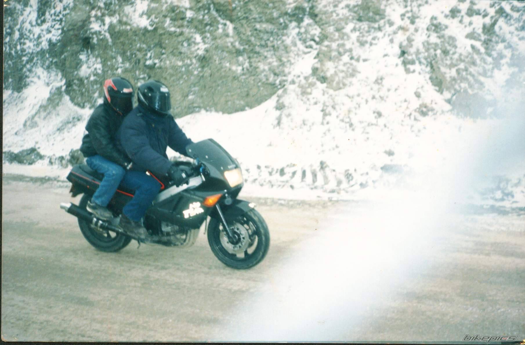 Bike Photo 333714