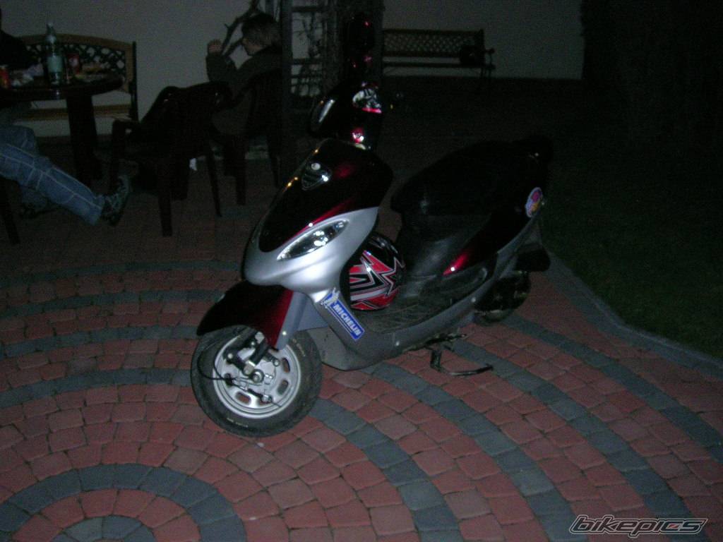 Bike Photo 333715