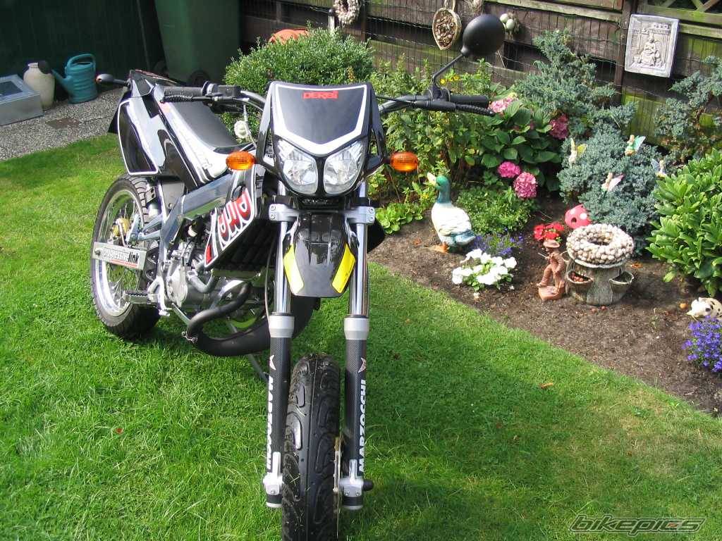 Bike Photo 333718