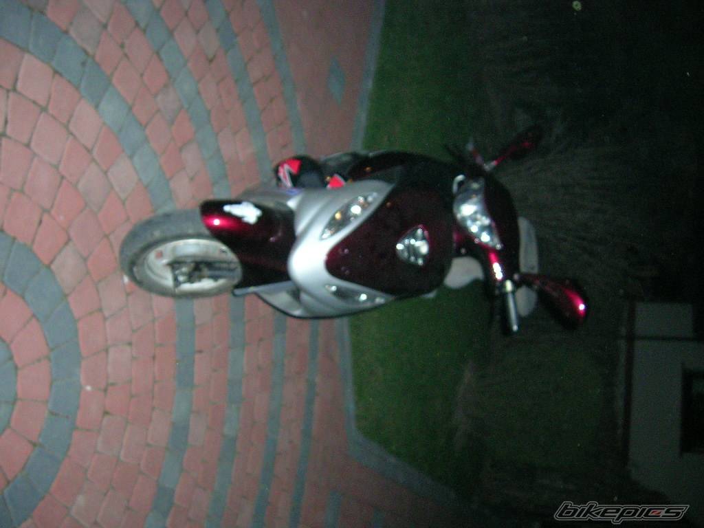 Bike Photo 333719