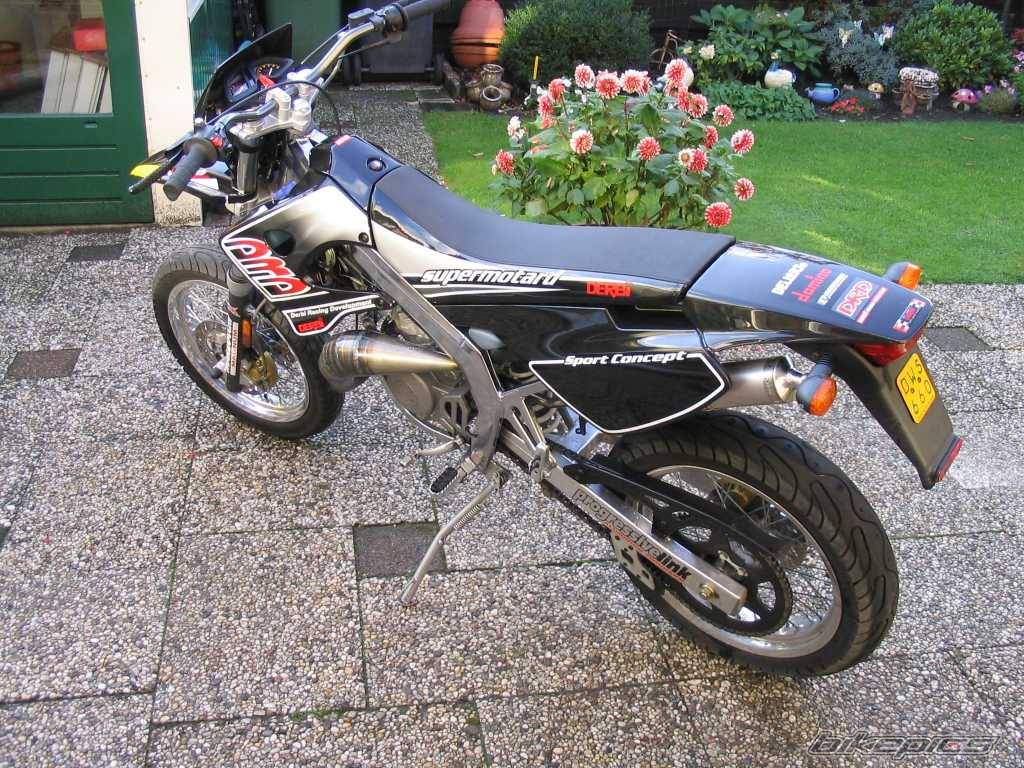 Bike Photo 333720