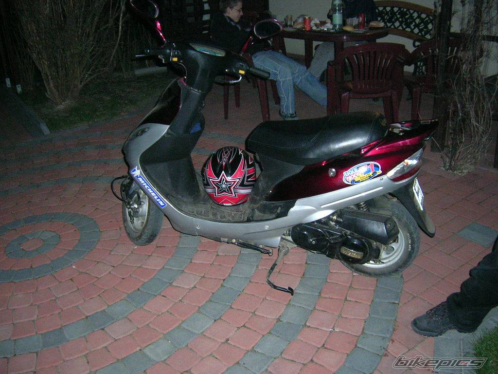 Photo 333722