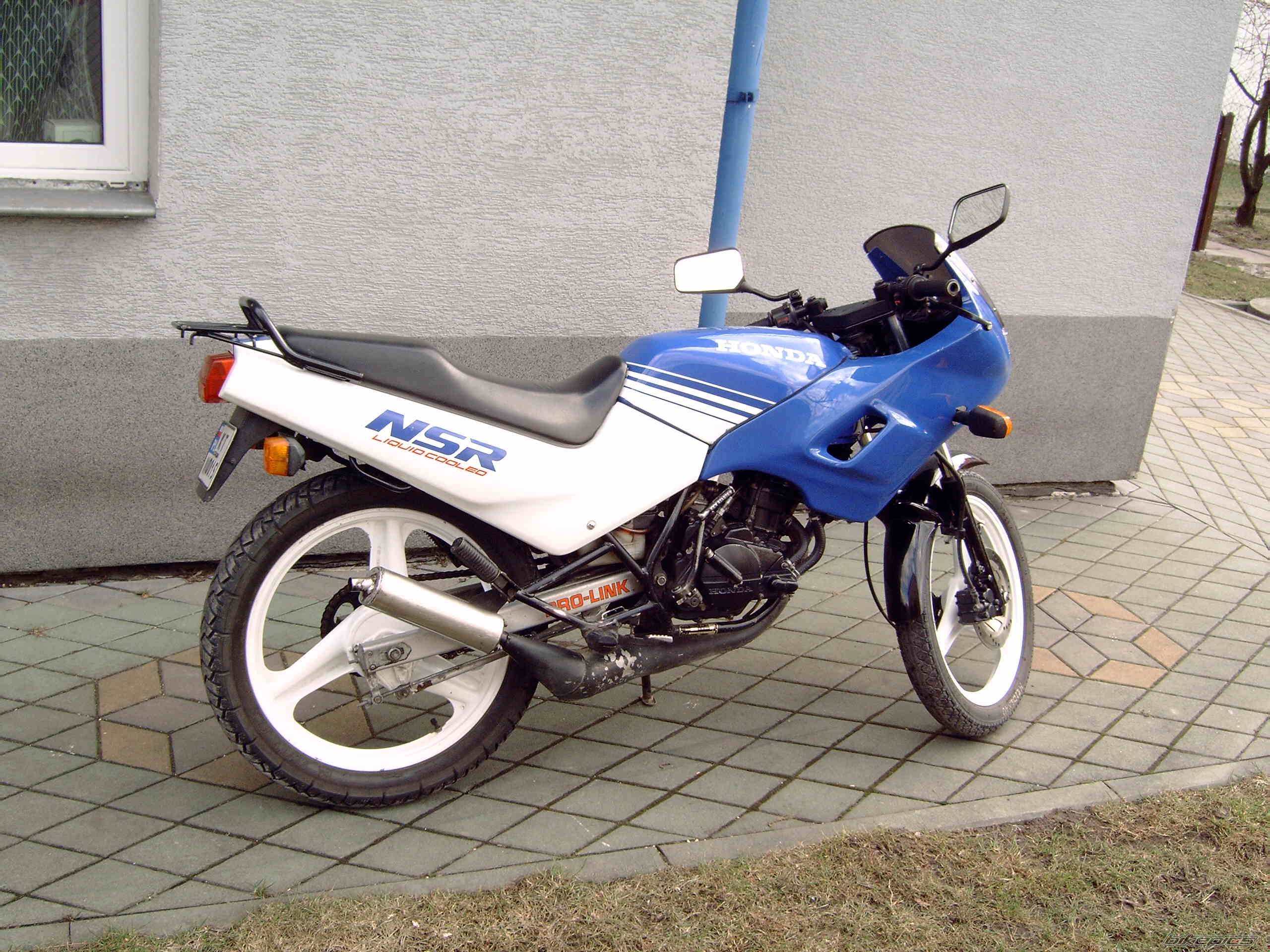 Bike Photo 333723