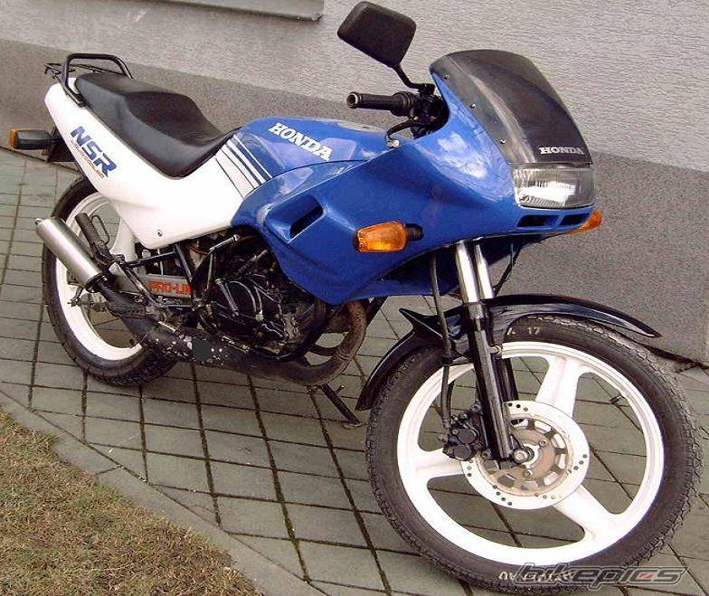 Bike Photo 333725