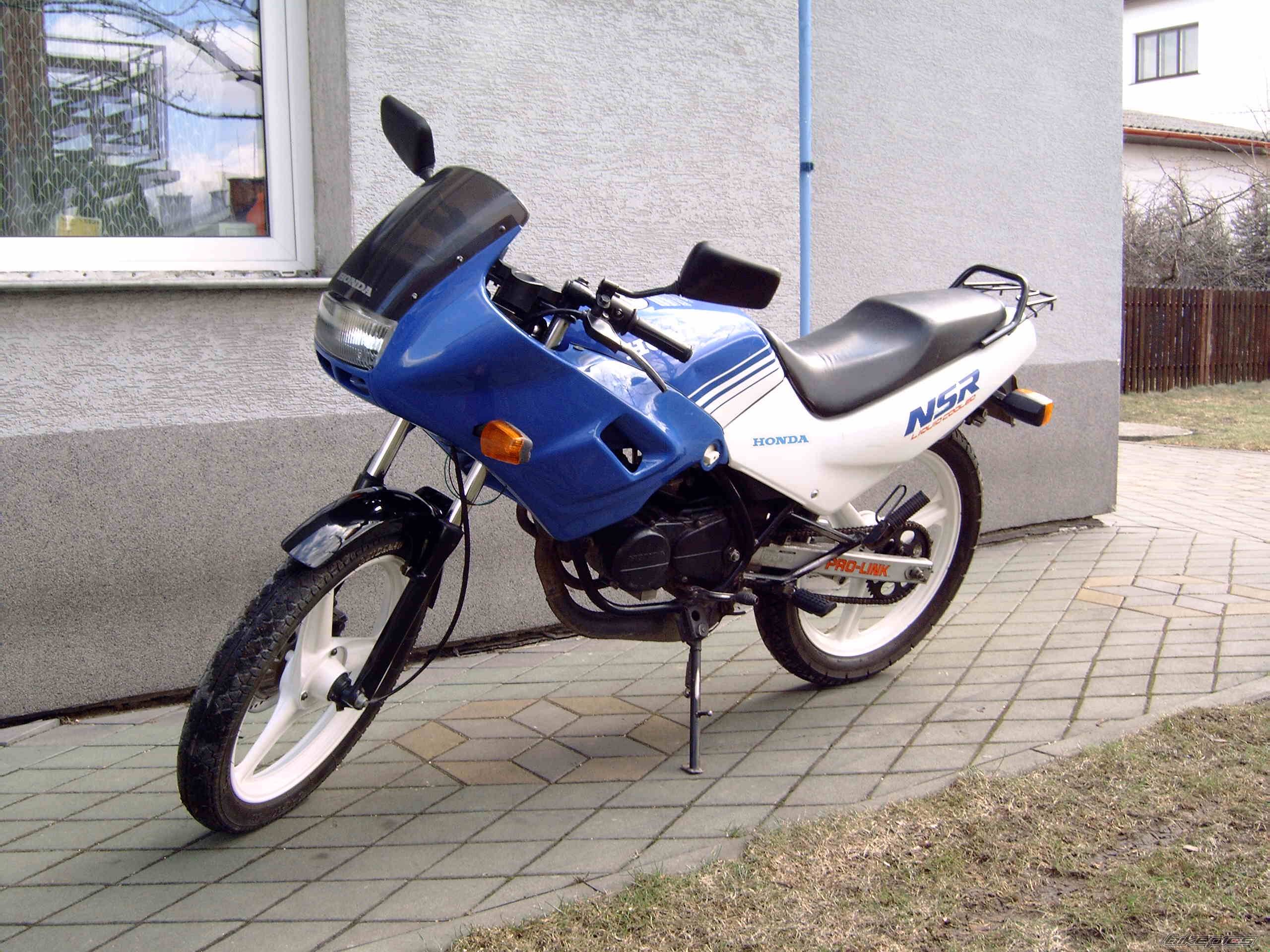 Bike Photo 333727