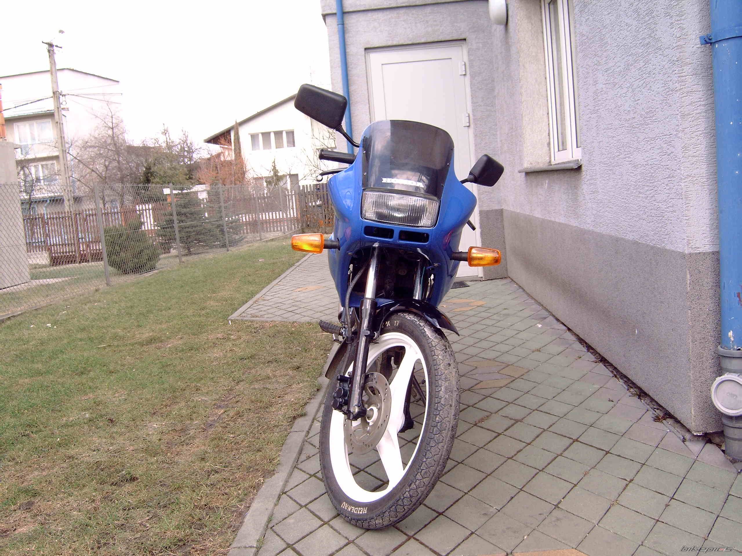 Bike Photo 333728