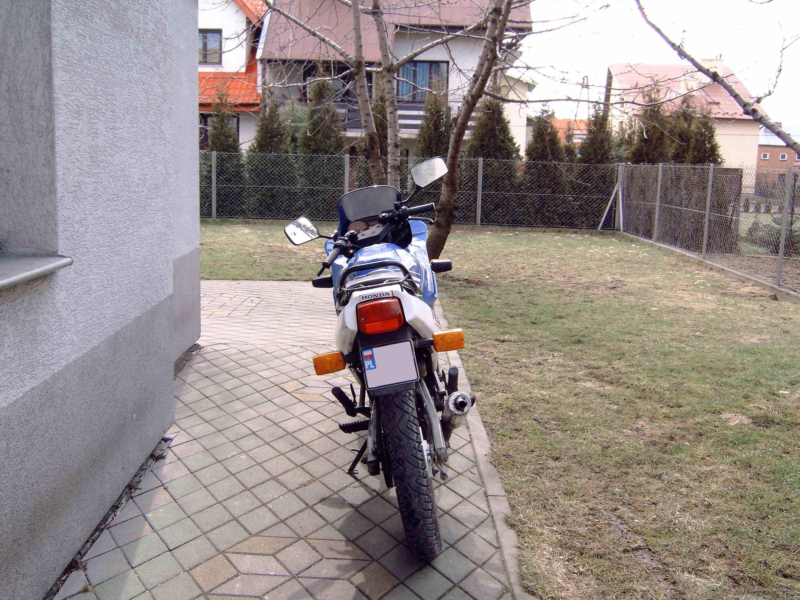 Bike Photo 333744